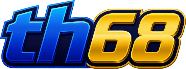 th68 Logo